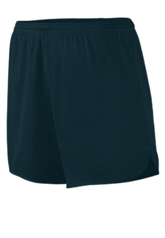 Augusta 355 Men's Accelerate Shorts