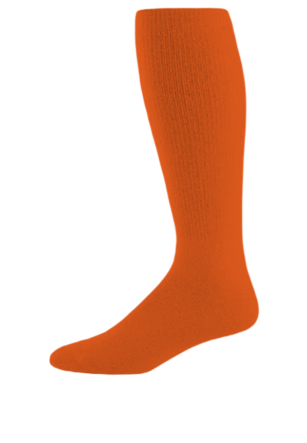 High Five 328030 Athletic Socks