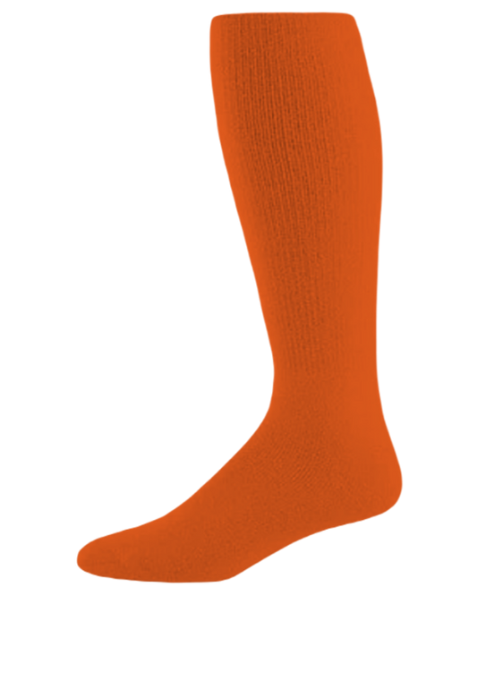 High Five 328030 Athletic Socks