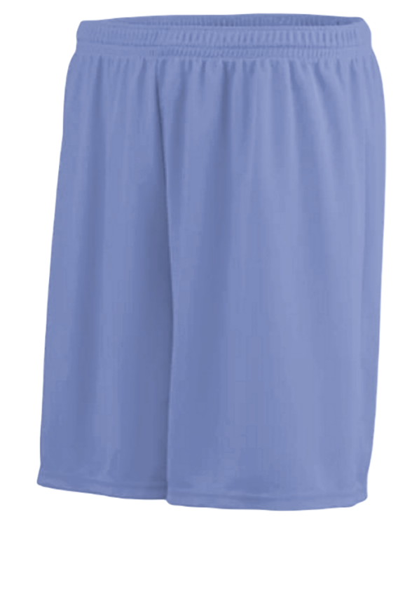 Augusta 1425 Octane Shorts