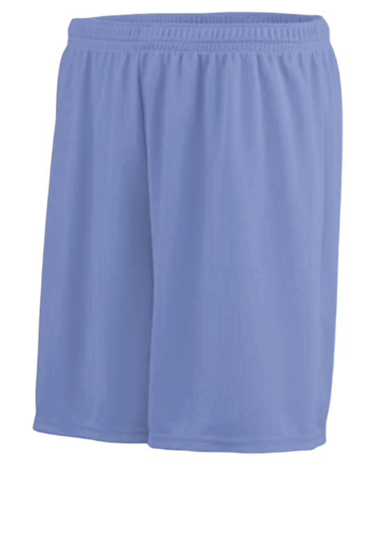 Augusta 1425 Octane Shorts