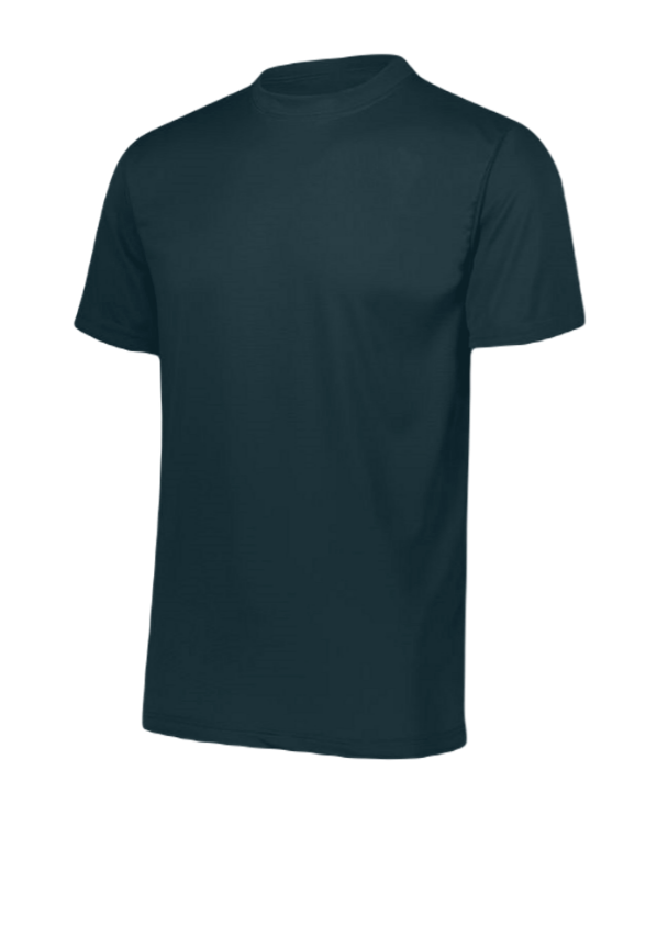 Augusta 791 Youth Performance Wicking Tshirt