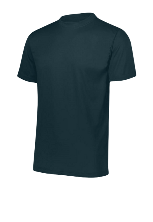 Augusta 791 Youth Performance Wicking Tshirt