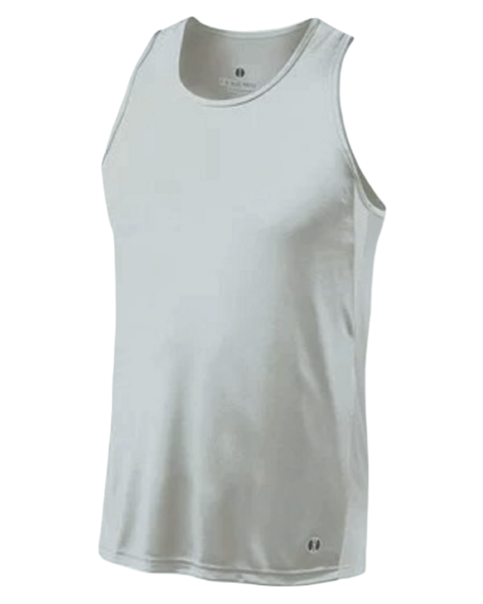 Holloway 221040 Men's Vertical Singlet