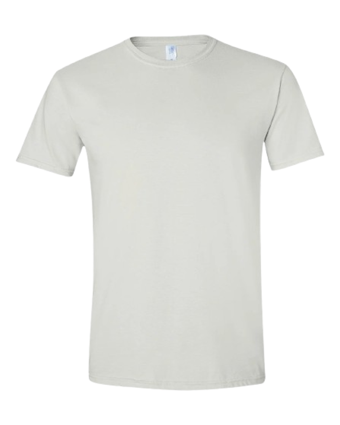 Gildan 64000 Unisex T-Shirt