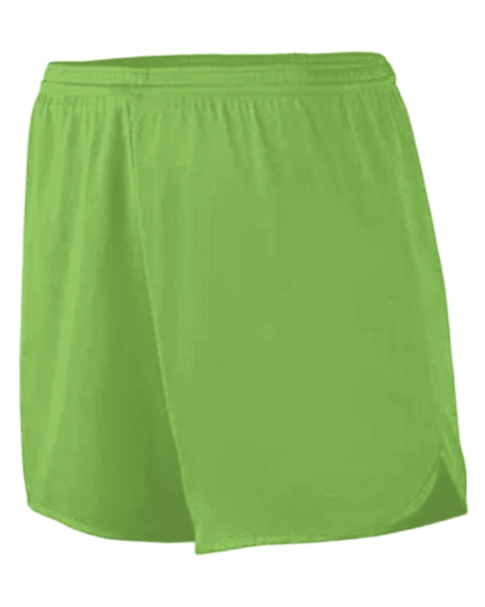 Augusta 356 Youth Accelerate Shorts