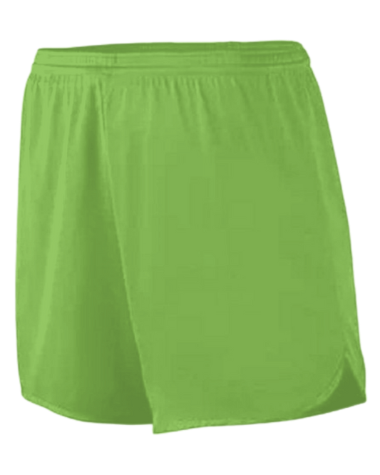 Augusta 356 Youth Accelerate Shorts