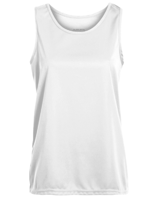 Augusta 1706 Girls Training Tank