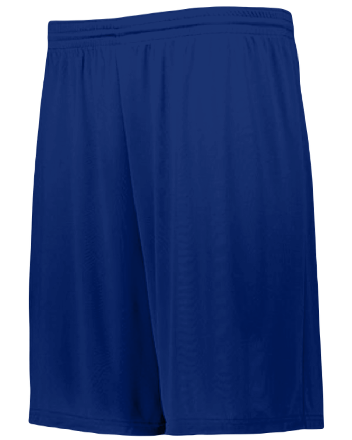 Augusta 2781 Youth Attain Shorts