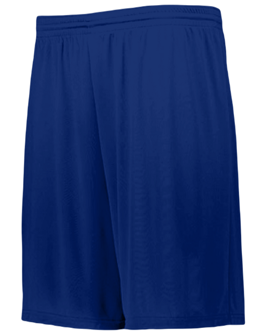 Augusta 2781 Youth Attain Shorts