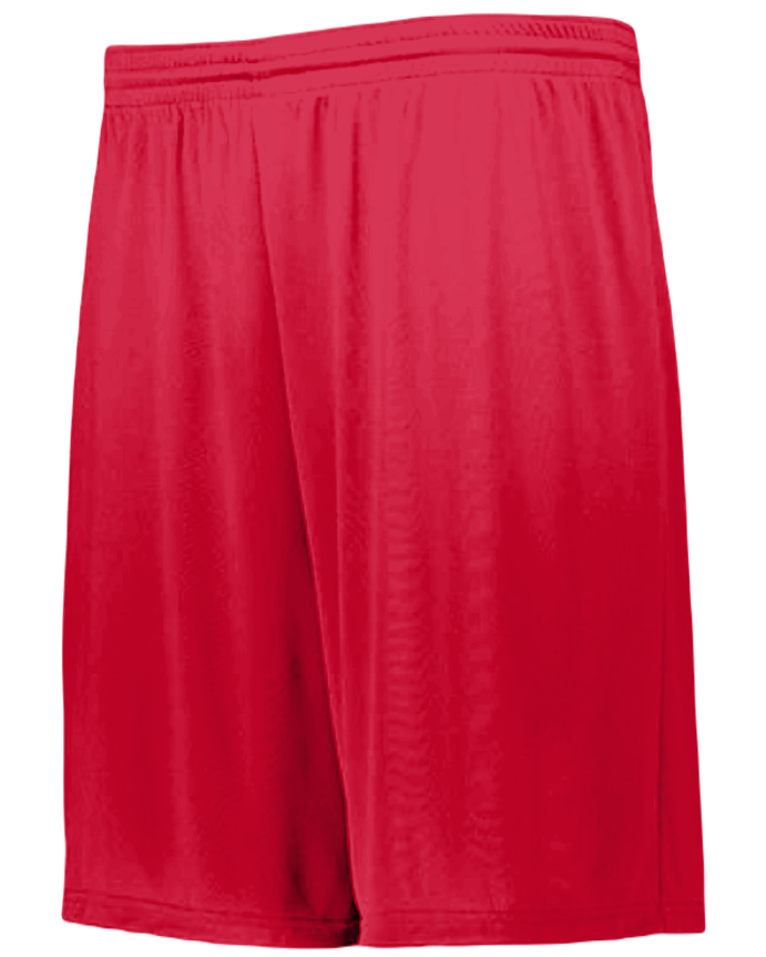 Augusta 2780 Men's Attain Shorts