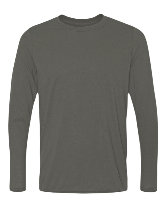 Gildan 42400 Performance Long Sleeve