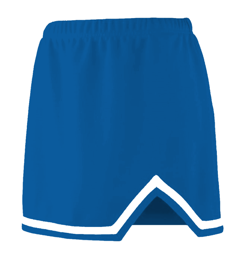 Augusta 9125 Women's Energy Skirt