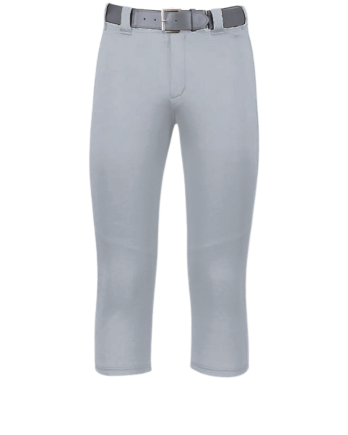 Augusta 1297 Ladies Slideflex Softball Pant