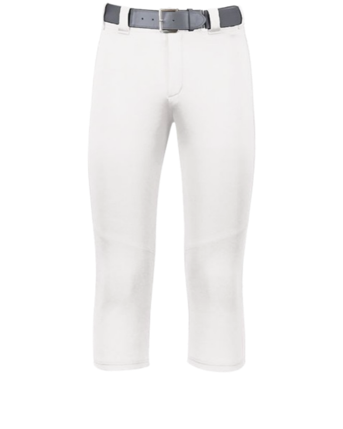 Augusta 1298 Girls Slideflex Softball Pant