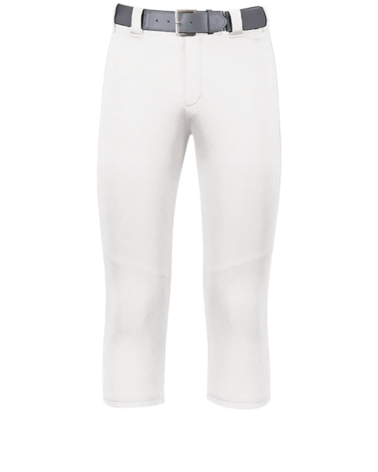 Augusta 1298 Girls Slideflex Softball Pant