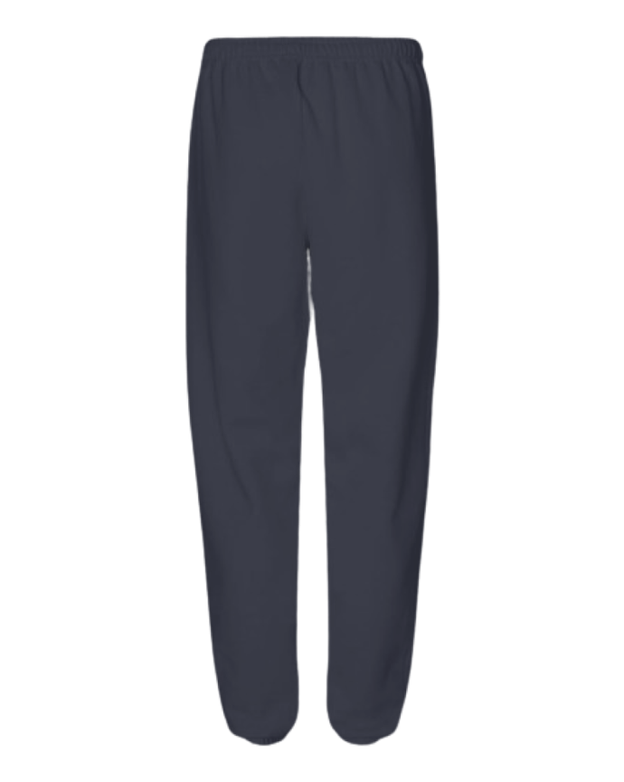 Gildan 18200B Youth Heavy Blend™ Sweatpants