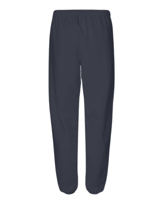 Gildan 18200B Youth Heavy Blend™ Sweatpants