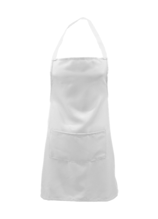 Adult Apron