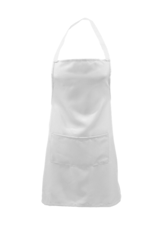 Adult Apron