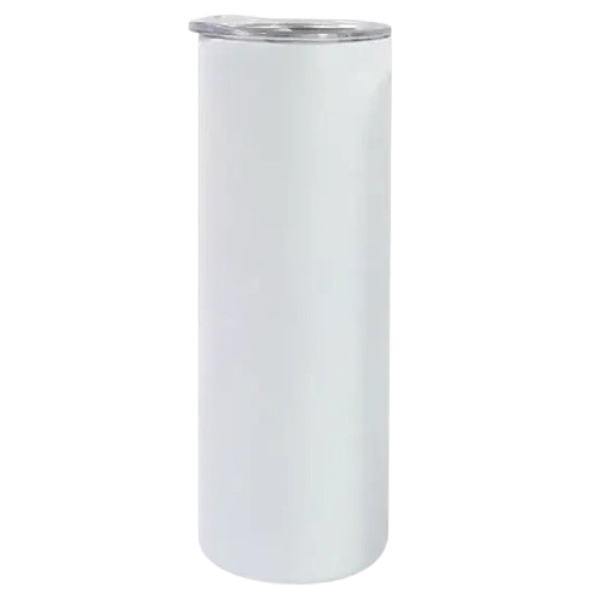 20oz Tumbler