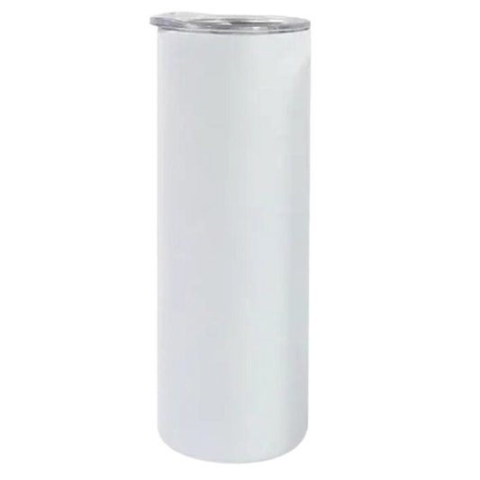 20oz Tumbler