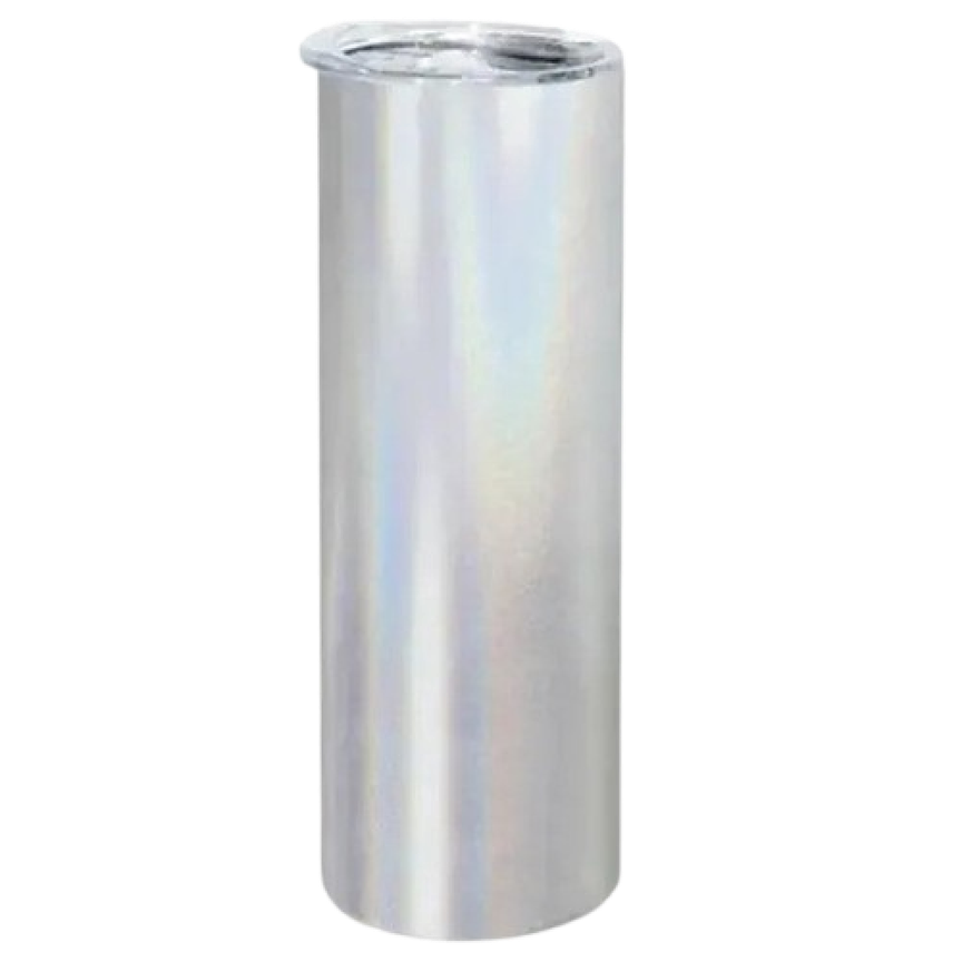 20oz Holographic Tumbler