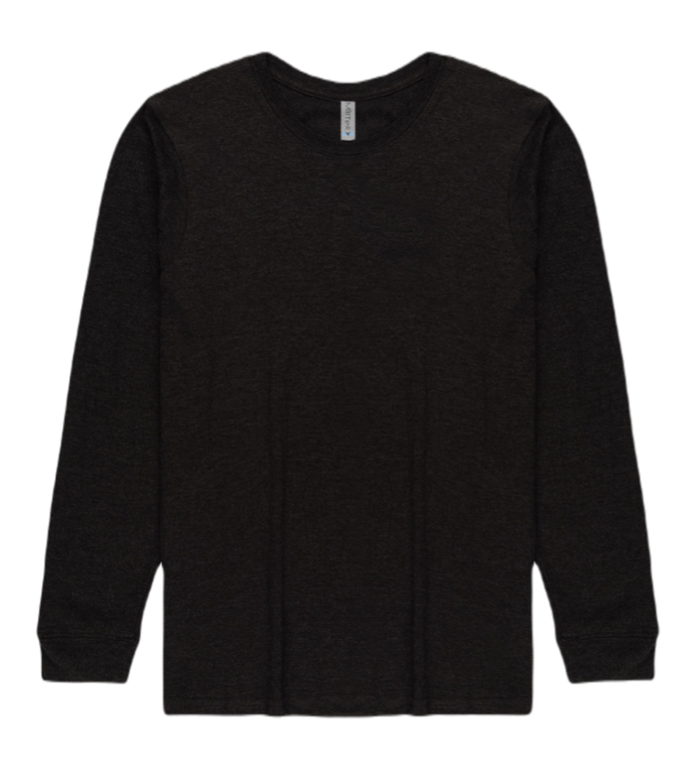 Milltex 901 Light Weight Long Sleeve