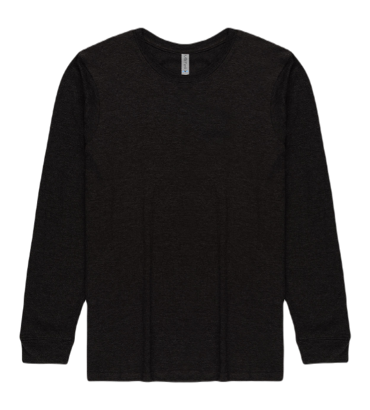 Milltex 901 Light Weight Long Sleeve